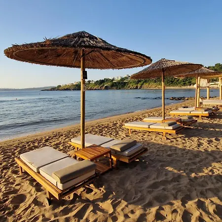 2br Sea Sunrise View Happy Place *