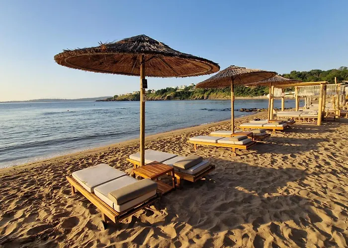 2br Sea Sunrise View Happy Place *